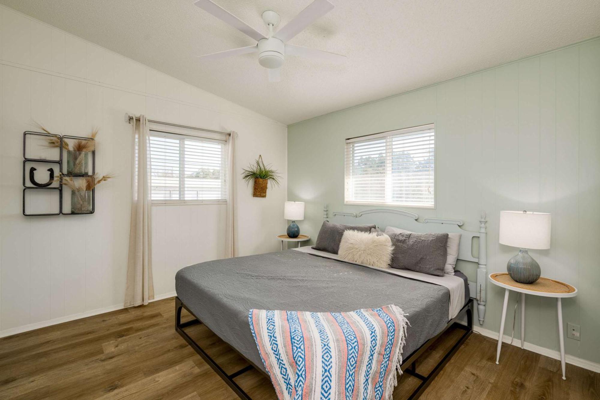 Sunset Ridge 2King Beds Lake Hot Tub Pool Canyon Lake Exterior foto